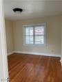 4048 158 Street - Photo 10