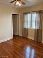 4048 158 Street - Photo 11