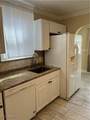 4048 158 Street - Photo 6