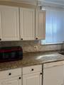 4048 158 Street - Photo 7