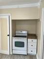 4048 158 Street - Photo 8