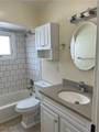 4048 158 Street - Photo 9