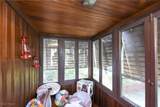4080 48 Street - Photo 27