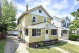 4080 48 Street - Photo 28