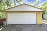 4080 48 Street - Photo 29