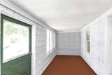 4080 48 Street - Photo 3