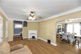 4080 48 Street - Photo 4