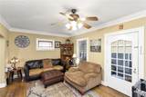 4080 48 Street - Photo 5