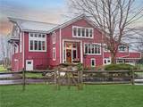 18660 Ravenna Road - Photo 1