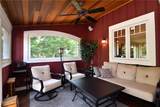 18660 Ravenna Road - Photo 16