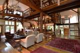18660 Ravenna Road - Photo 17