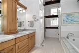 18660 Ravenna Road - Photo 18