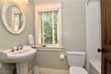 18660 Ravenna Road - Photo 20