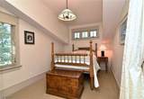 18660 Ravenna Road - Photo 21