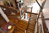 18660 Ravenna Road - Photo 23