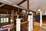 18660 Ravenna Road - Photo 24