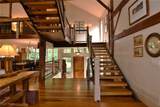 18660 Ravenna Road - Photo 3