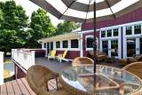 18660 Ravenna Road - Photo 41