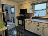 337 197th Street - Photo 10