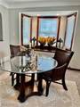 337 197th Street - Photo 11