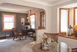 337 197th Street - Photo 12