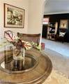 337 197th Street - Photo 13
