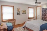 337 197th Street - Photo 17