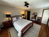 337 197th Street - Photo 18