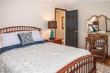337 197th Street - Photo 19