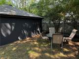 337 197th Street - Photo 23