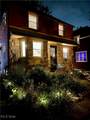 337 197th Street - Photo 24