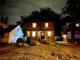 337 197th Street - Photo 25