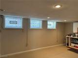 337 197th Street - Photo 26