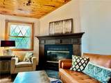 337 197th Street - Photo 6