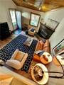 337 197th Street - Photo 7