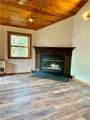 337 197th Street - Photo 8