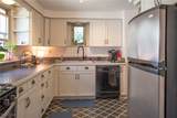 337 197th Street - Photo 9