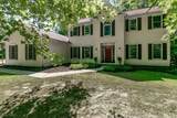 8525 Grouse Ridge - Photo 1