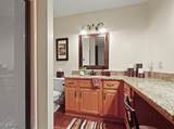 792 Parkside Place - Photo 18