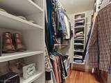 792 Parkside Place - Photo 19