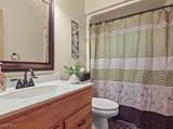 792 Parkside Place - Photo 21