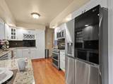 792 Parkside Place - Photo 7