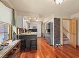 792 Parkside Place - Photo 8