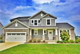 36392 Capri Lane - Photo 28