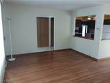 7557 Biscayne Boulevard - Photo 10