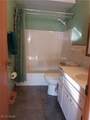 7557 Biscayne Boulevard - Photo 11