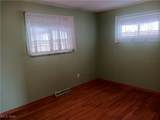 7557 Biscayne Boulevard - Photo 12