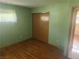 7557 Biscayne Boulevard - Photo 13