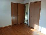 7557 Biscayne Boulevard - Photo 16