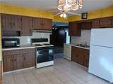 7557 Biscayne Boulevard - Photo 5